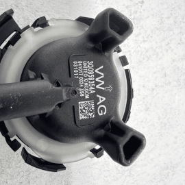 2018-2023 Volkswagen Atlas Front Right or Left Side Impact Pressure Sensor OEM