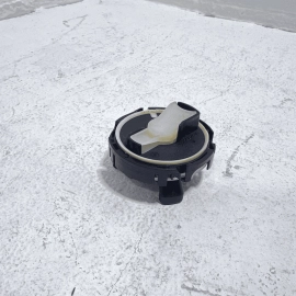 2018-2023 Volkswagen Atlas Front Right or Left Side Impact Pressure Sensor OEM