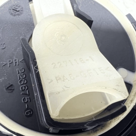 2018-2023 Volkswagen Atlas Front Right or Left Side Impact Pressure Sensor OEM