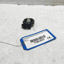 2018-2023 Volkswagen Atlas Front Right or Left Side Impact Pressure Sensor OEM