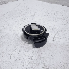 2018-2023 Volkswagen Atlas Front Right or Left Side Impact Pressure Sensor OEM