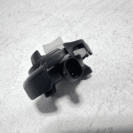 2018-2023 Volkswagen Atlas Front Right or Left Side Impact Pressure Sensor OEM