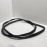 2016-2022 HONDA PILOT DOOR ON BODY WHEATHERSTRIP SEAL FRONT LEFT/RIGHT OEM 1PCS