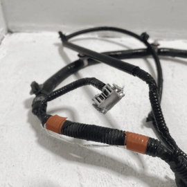 DOOR WIRE WIRING HARNESS FRONT LEFT DRIVER SIDE  HONDA PILOT 2018 OEM