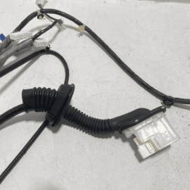 DOOR WIRE WIRING HARNESS FRONT LEFT DRIVER SIDE  HONDA PILOT 2018 OEM