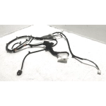 DOOR WIRE WIRING HARNESS FRONT LEFT DRIVER SIDE  HONDA PILOT 2018 OEM