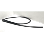 HONDA PILOT 2016-2022 FRONT DRIVER DOOR WINDOW GLASS RUN CHANNEL SEAL OEM