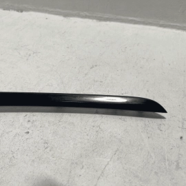 2018 HONDA PILOT FRONT LEFT SIDE DOOR PANEL UPPER MOLDING TRIM COVER OEM