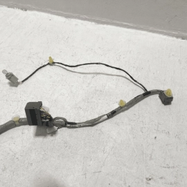 HONDA PILOT 2016-2022 DOOR WIRE WIRING HARNESS FRONT LEFT DRIVER SIDE OEM