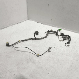 HONDA PILOT 2016-2022 DOOR WIRE WIRING HARNESS FRONT LEFT DRIVER SIDE OEM
