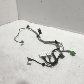 HONDA PILOT 2016-2022 DOOR WIRE WIRING HARNESS FRONT LEFT DRIVER SIDE OEM