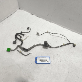 HONDA PILOT 2016-2022 DOOR WIRE WIRING HARNESS FRONT LEFT DRIVER SIDE OEM