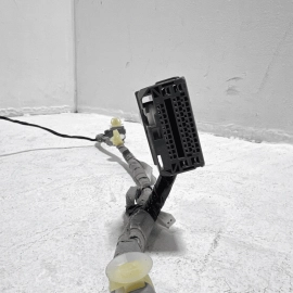 HONDA PILOT 2016-2022 DOOR WIRE WIRING HARNESS FRONT LEFT DRIVER SIDE OEM