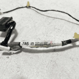 HONDA PILOT 2016-2022 DOOR WIRE WIRING HARNESS FRONT LEFT DRIVER SIDE OEM