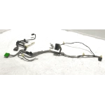HONDA PILOT 2016-2022 DOOR WIRE WIRING HARNESS FRONT LEFT DRIVER SIDE OEM