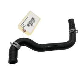 HONDA ACCORD HYBRID 2018-2020 2.0L ENGINE RADIATOR COOLING OUTLET WATER HOSE OEM