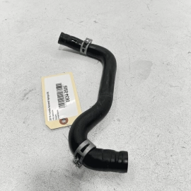 HONDA ACCORD HYBRID 2018-2020 2.0L ENGINE RADIATOR COOLING OUTLET WATER HOSE OEM