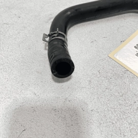 HONDA ACCORD HYBRID 2018-2020 2.0L ENGINE RADIATOR COOLING OUTLET WATER HOSE OEM