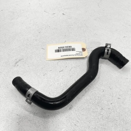 HONDA ACCORD HYBRID 2018-2020 2.0L ENGINE RADIATOR COOLING OUTLET WATER HOSE OEM