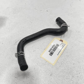 HONDA ACCORD HYBRID 2018-2020 2.0L ENGINE RADIATOR COOLING OUTLET WATER HOSE OEM