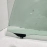 HONDA PILOT  2016-2021 FRONT LEFT DRIVER SIDE DOOR WINDOW GLASS OEM