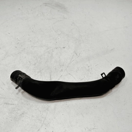 2016-2024 Jeep Grand Cherokee Egr Cooler Hose OEM