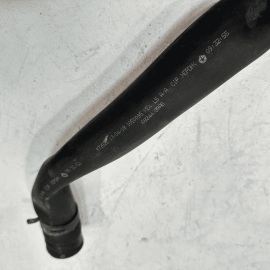 2016-2024 Jeep Grand Cherokee Egr Cooler Hose OEM