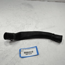 2016-2024 Jeep Grand Cherokee Egr Cooler Hose OEM