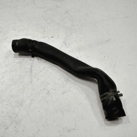 2016-2024 Jeep Grand Cherokee Egr Cooler Hose OEM
