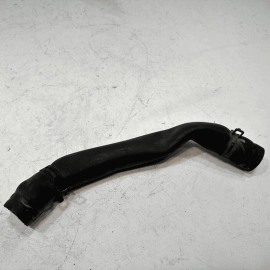 2016-2024 Jeep Grand Cherokee Egr Cooler Hose OEM