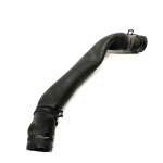 2016-2024 Jeep Grand Cherokee Egr Cooler Hose OEM