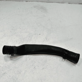 2016-2024 Jeep Grand Cherokee Egr Cooler Hose OEM