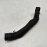 2016-2024 Jeep Grand Cherokee Egr Cooler Hose OEM