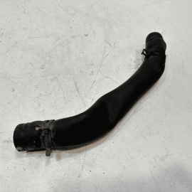 2016-2024 Jeep Grand Cherokee Egr Cooler Hose OEM