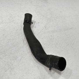 2016-2024 Jeep Grand Cherokee Egr Cooler Hose OEM