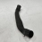 2016-2024 Jeep Grand Cherokee Egr Cooler Hose OEM