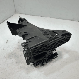 2014-2022 Jeep Grand Cherokee Power Distribution Center Bracket OEM