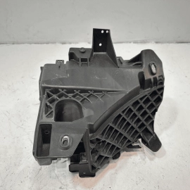 2014-2022 Jeep Grand Cherokee Power Distribution Center Bracket OEM