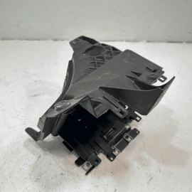 2014-2022 Jeep Grand Cherokee Power Distribution Center Bracket OEM