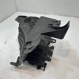 2014-2022 Jeep Grand Cherokee Power Distribution Center Bracket OEM