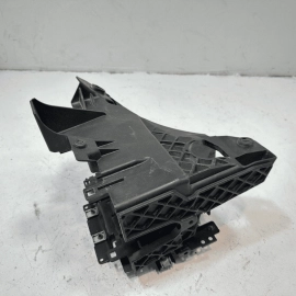 2014-2022 Jeep Grand Cherokee Power Distribution Center Bracket OEM