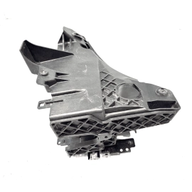 2014-2022 Jeep Grand Cherokee Power Distribution Center Bracket OEM