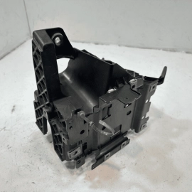 2014-2022 Jeep Grand Cherokee Power Distribution Center Bracket OEM