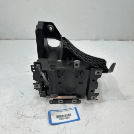 2014-2022 Jeep Grand Cherokee Power Distribution Center Bracket OEM