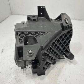 2014-2022 Jeep Grand Cherokee Power Distribution Center Bracket OEM