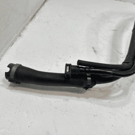2016-2021 Jeep Grand Cherokee Fuel Tank Filler Nec Tube Pipe OEM