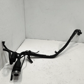 2016-2021 Jeep Grand Cherokee Fuel Tank Filler Nec Tube Pipe OEM