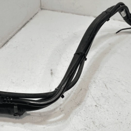 2016-2021 Jeep Grand Cherokee Fuel Tank Filler Nec Tube Pipe OEM