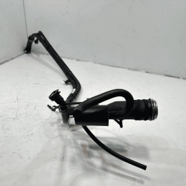 2016-2021 Jeep Grand Cherokee Fuel Tank Filler Nec Tube Pipe OEM