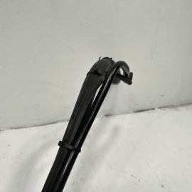 2016-2021 Jeep Grand Cherokee Fuel Tank Filler Nec Tube Pipe OEM